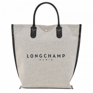 Longchamp Essential M Handtasche Damen Braun | 947YZCVAM