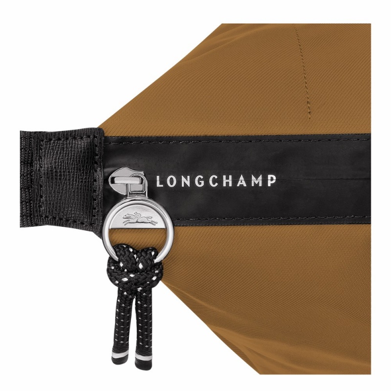 Longchamp Le Pliage Energy L Handtasche Damen Braun | 367EVATGH