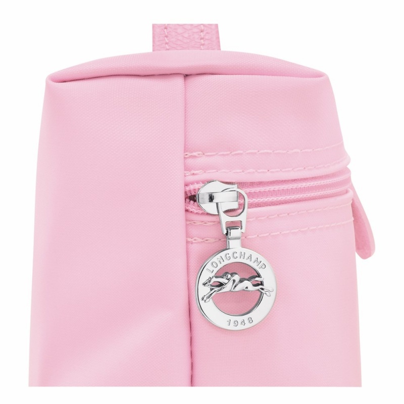 Longchamp Le Pliage S Aktentasche Damen Rosa | 759SZQOIV